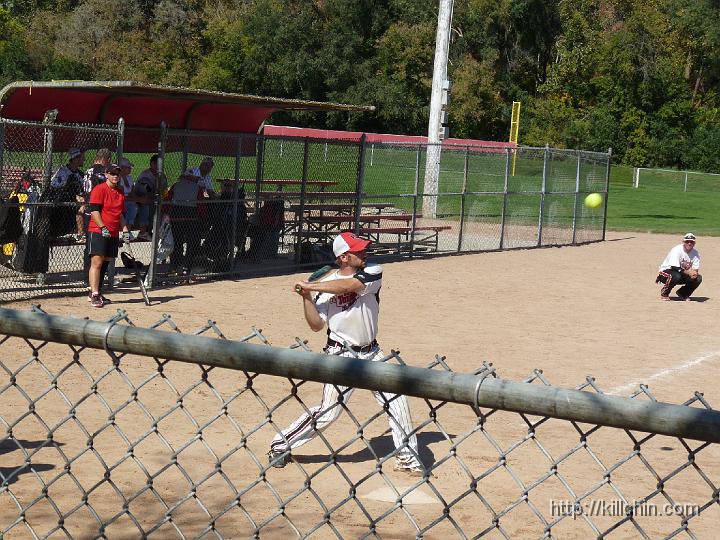 Draft Tourney 10-08-11 841.JPG